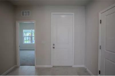 1270 Whispering Lane, Minneola, FL 34715 - Photo 6