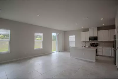 1270 Whispering Lane, Minneola, FL 34715 - Photo 24