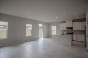 1270 Whispering Ln, Minneola, FL 34715 - Photo 24