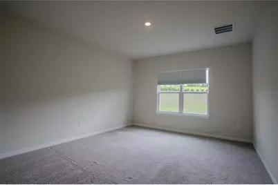 1270 Whispering Lane, Minneola, FL 34715 - Photo 18
