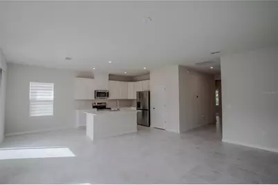 1270 Whispering Lane, Minneola, FL 34715 - Photo 26