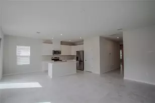 1270 Whispering Ln, Minneola, FL 34715 - Photo 26