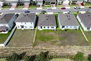1270 Whispering Ln, Minneola, FL 34715 - Photo 40