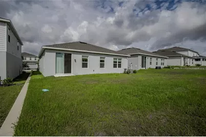 1270 Whispering Lane, Minneola, FL 34715 - Photo 34