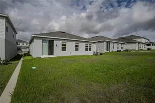 1270 Whispering Ln, Minneola, FL 34715 - Photo 34