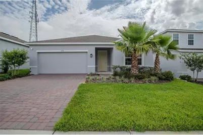 1270 Whispering Lane, Minneola, FL 34715 - Photo 1
