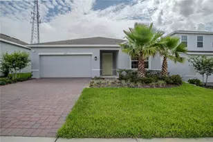 1270 Whispering Ln, Minneola, FL 34715 - Photo 1