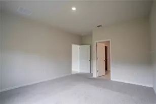 1270 Whispering Ln, Minneola, FL 34715 - Photo 20