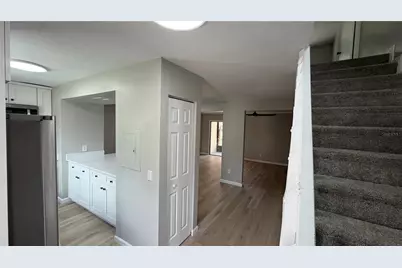 434 Sand Lime Road, Winter Garden, FL 34787 - Photo 14