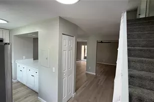 434 Sand Lime Rd, Winter Garden, FL 34787 - Photo 14