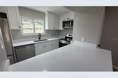434 Sand Lime Road, Winter Garden, FL 34787 - Photo 18