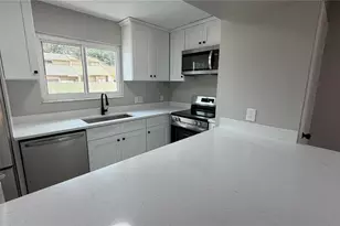 434 Sand Lime Rd, Winter Garden, FL 34787 - Photo 18
