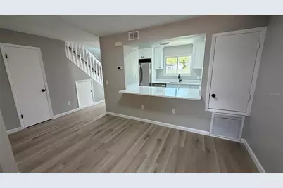 434 Sand Lime Road, Winter Garden, FL 34787 - Photo 20