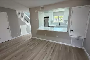 434 Sand Lime Rd, Winter Garden, FL 34787 - Photo 20
