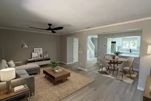 434 Sand Lime Rd, Winter Garden, FL 34787 - Photo 4