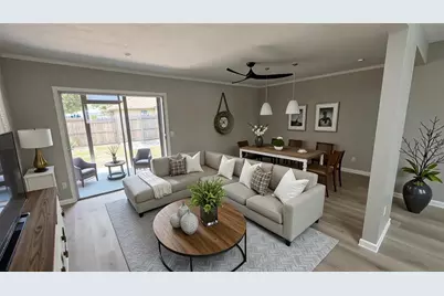 434 Sand Lime Road, Winter Garden, FL 34787 - Photo 6