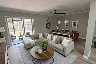 434 Sand Lime Rd, Winter Garden, FL 34787 - Photo 6