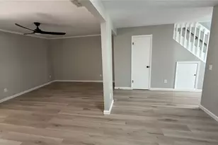 434 Sand Lime Rd, Winter Garden, FL 34787 - Photo 16