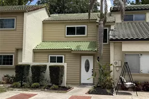 434 Sand Lime Rd, Winter Garden, FL 34787 - Photo 2