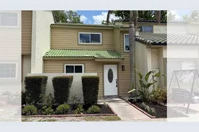 434 Sand Lime Road, Winter Garden, FL 34787 - Photo 1
