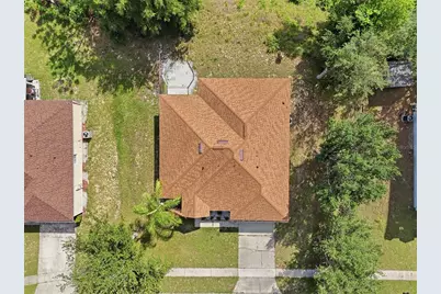 7254 Country Run Parkway, Orlando, FL 32818 - Photo 26
