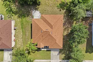 7254 Country Run Pkwy, Orlando, FL 32818 - Photo 26