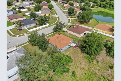 7254 Country Run Parkway, Orlando, FL 32818 - Photo 30