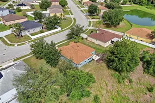 7254 Country Run Pkwy, Orlando, FL 32818 - Photo 30