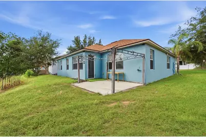 7254 Country Run Parkway, Orlando, FL 32818 - Photo 22
