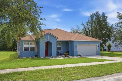 7254 Country Run Parkway, Orlando, FL 32818 - Photo 24