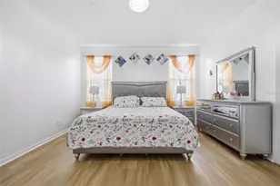 7254 Country Run Pkwy, Orlando, FL 32818 - Photo 14
