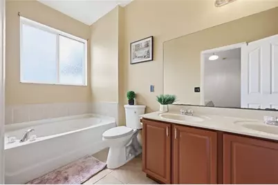 7254 Country Run Parkway, Orlando, FL 32818 - Photo 16