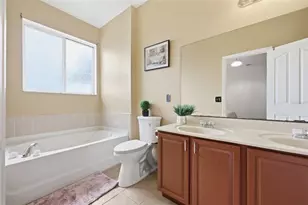 7254 Country Run Pkwy, Orlando, FL 32818 - Photo 16