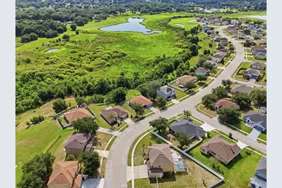 7254 Country Run Parkway, Orlando, FL 32818 - Photo 28