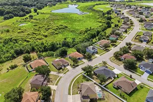 7254 Country Run Pkwy, Orlando, FL 32818 - Photo 28