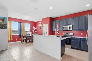 7254 Country Run Pkwy, Orlando, FL 32818 - Photo 4