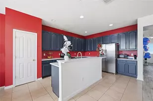 7254 Country Run Pkwy, Orlando, FL 32818 - Photo 6
