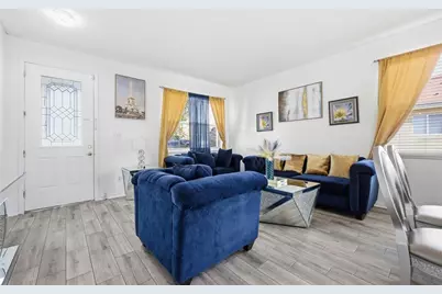 7254 Country Run Parkway, Orlando, FL 32818 - Photo 12