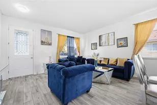7254 Country Run Pkwy, Orlando, FL 32818 - Photo 12