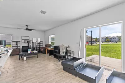 1127 Cabot Cliffs Drive, Daytona Beach, FL 32124 - Photo 12