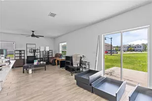 1127 Cabot Cliffs Dr, Daytona Beach, FL 32124 - Photo 12
