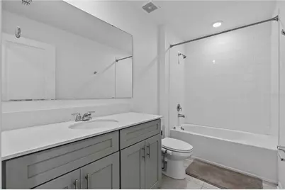 1127 Cabot Cliffs Drive, Daytona Beach, FL 32124 - Photo 20