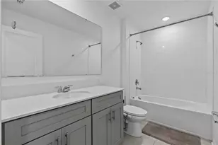 1127 Cabot Cliffs Dr, Daytona Beach, FL 32124 - Photo 20