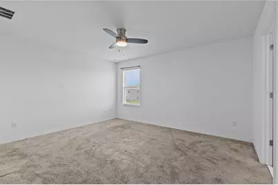 1127 Cabot Cliffs Drive, Daytona Beach, FL 32124 - Photo 22
