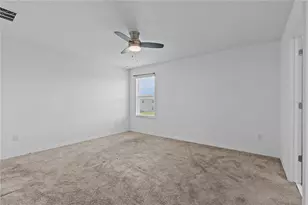1127 Cabot Cliffs Dr, Daytona Beach, FL 32124 - Photo 22