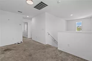 1127 Cabot Cliffs Dr, Daytona Beach, FL 32124 - Photo 16
