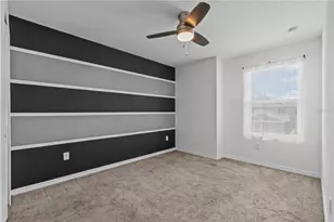 1127 Cabot Cliffs Dr, Daytona Beach, FL 32124 - Photo 18