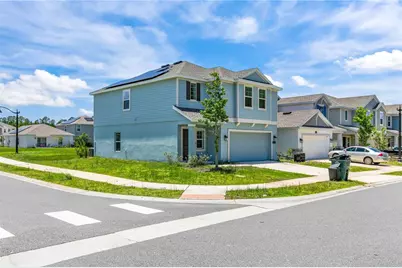1127 Cabot Cliffs Drive, Daytona Beach, FL 32124 - Photo 2