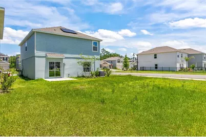 1127 Cabot Cliffs Drive, Daytona Beach, FL 32124 - Photo 6