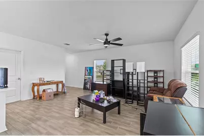 1127 Cabot Cliffs Drive, Daytona Beach, FL 32124 - Photo 10